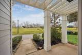 10727 Cobblecreek Way - Photo 6