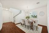 10727 Cobblecreek Way - Photo 7
