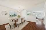 10727 Cobblecreek Way - Photo 8