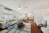 10727 Cobblecreek Way - Photo 9