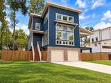 13523 Lakecrest Drive - Photo 1