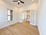 13523 Lakecrest Drive - Photo 10