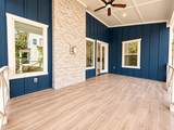 13523 Lakecrest Drive - Photo 11