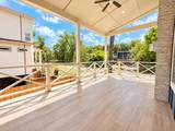 13523 Lakecrest Drive - Photo 12