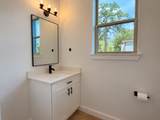 13523 Lakecrest Drive - Photo 13