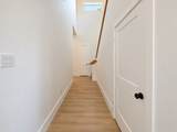 13523 Lakecrest Drive - Photo 14