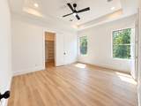 13523 Lakecrest Drive - Photo 15