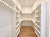 13523 Lakecrest Drive - Photo 16