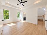 13523 Lakecrest Drive - Photo 17