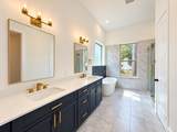 13523 Lakecrest Drive - Photo 18