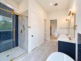 13523 Lakecrest Drive - Photo 19
