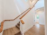 13523 Lakecrest Drive - Photo 20