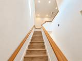 13523 Lakecrest Drive - Photo 21
