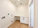 13523 Lakecrest Drive - Photo 22