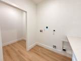 13523 Lakecrest Drive - Photo 23