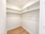 13523 Lakecrest Drive - Photo 24