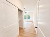 13523 Lakecrest Drive - Photo 25
