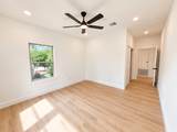 13523 Lakecrest Drive - Photo 26