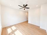 13523 Lakecrest Drive - Photo 27