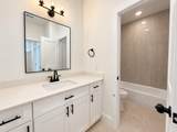13523 Lakecrest Drive - Photo 28
