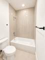 13523 Lakecrest Drive - Photo 29