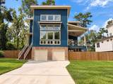 13523 Lakecrest Drive - Photo 3