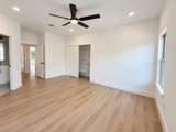 13523 Lakecrest Drive - Photo 30