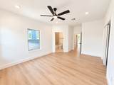13523 Lakecrest Drive - Photo 31