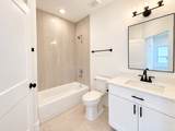 13523 Lakecrest Drive - Photo 32