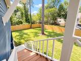 13523 Lakecrest Drive - Photo 33