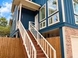 13523 Lakecrest Drive - Photo 35