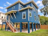 13523 Lakecrest Drive - Photo 36