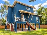 13523 Lakecrest Drive - Photo 37