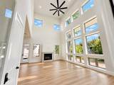 13523 Lakecrest Drive - Photo 4
