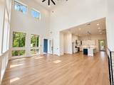 13523 Lakecrest Drive - Photo 5