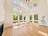 13523 Lakecrest Drive - Photo 6