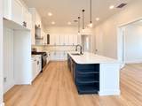 13523 Lakecrest Drive - Photo 7