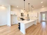 13523 Lakecrest Drive - Photo 8
