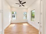 13523 Lakecrest Drive - Photo 9