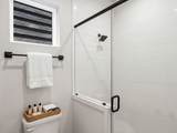 527 Hillwood Heights Drive - Photo 11