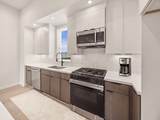 527 Hillwood Heights Drive - Photo 14