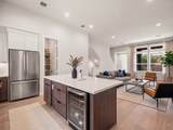 527 Hillwood Heights Drive - Photo 15
