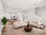 527 Hillwood Heights Drive - Photo 17