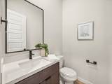 527 Hillwood Heights Drive - Photo 19