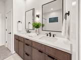 527 Hillwood Heights Drive - Photo 22