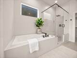 527 Hillwood Heights Drive - Photo 24