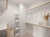 527 Hillwood Heights Drive - Photo 25