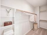 527 Hillwood Heights Drive - Photo 26