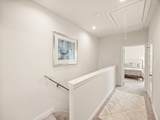 527 Hillwood Heights Drive - Photo 27