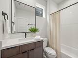 527 Hillwood Heights Drive - Photo 29